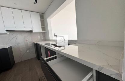Apartment - 2 Bedrooms - 3 Bathrooms for rent in Al Badia Living - Dubai Festival City - Dubai