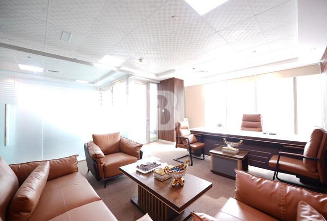 86188470 - Property Main Image