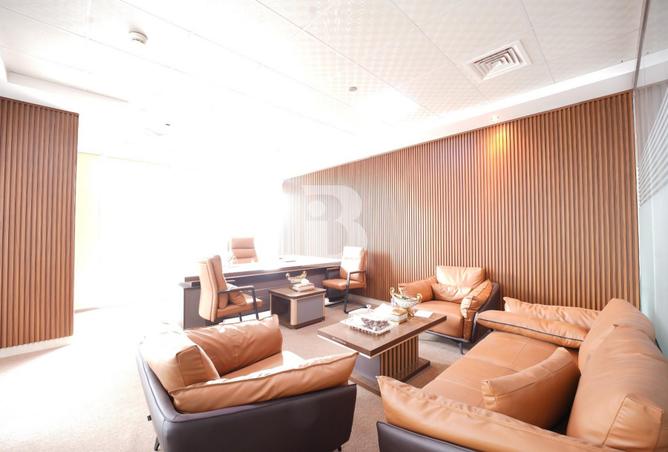 86188470 - Property Image 2