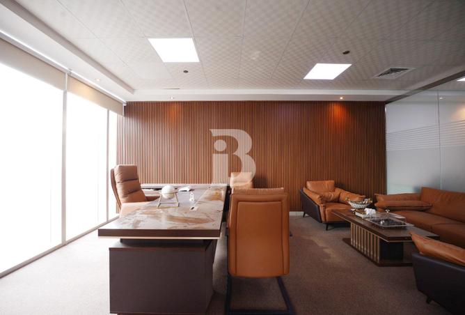 86188470 - Property Image 3
