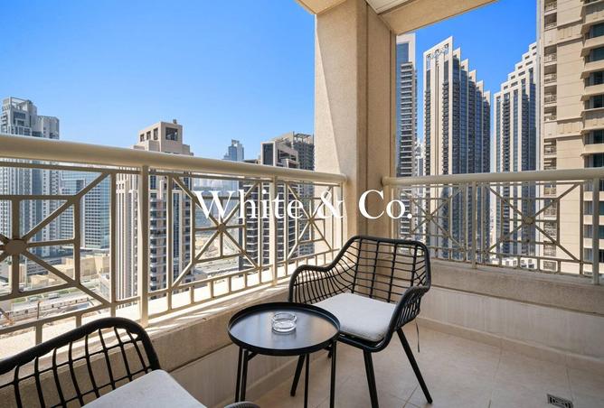 16139919 - صورة العقار 3