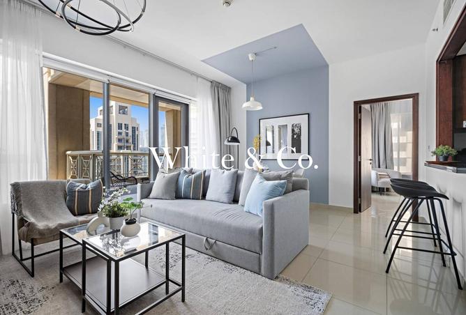 16139919 - الصورة الرئيسية للعقار