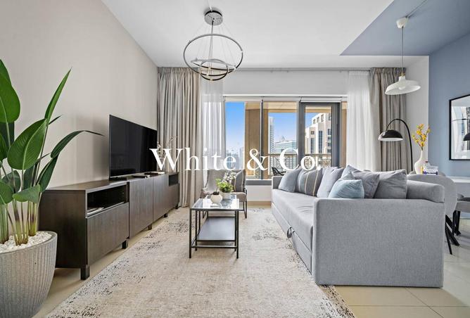 16139919 - صورة العقار 2