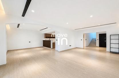تاون هاوس - 2 غرف نوم - 4 حمامات للايجار في الضاحية 12 - قرية جميرا الدائرية - دبي تاون هاوس - 2 غرف نوم - 4 حمامات للايجار في الضاحية 12 - قرية جميرا الدائرية - دبي