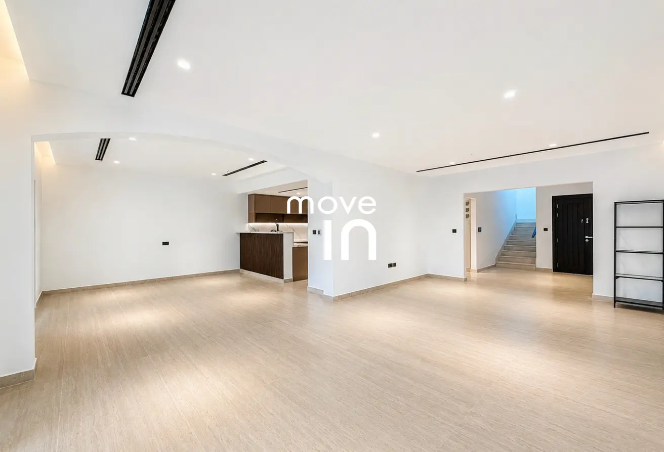 130200046 - Property Main Image