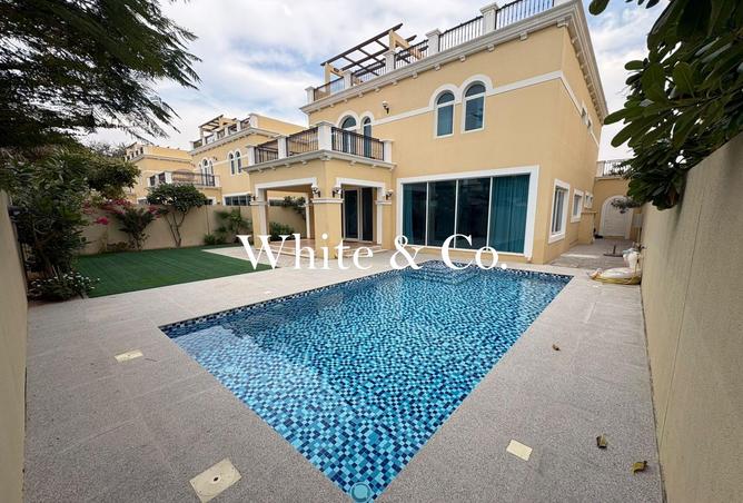 16059229 - Property Main Image