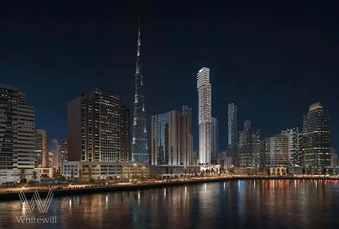 136076767 - Property Image 2