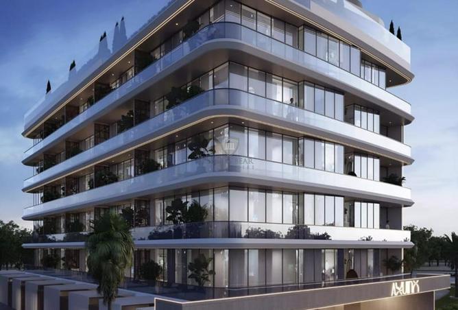 16012793 - Property Image 3