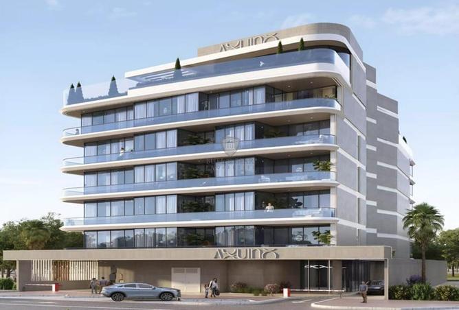 16012793 - Property Image 2