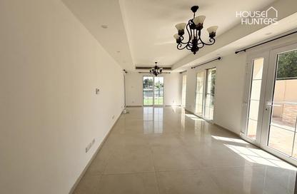 Villa - 2 Bedrooms - 3 Bathrooms for rent in Al Reem 3 - Al Reem - Arabian Ranches - Dubai