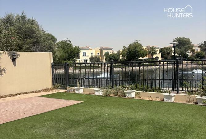 120161800 - Property Main Image