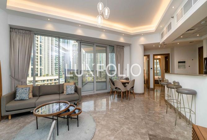 16249090 - Property Main Image