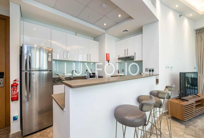 16249090 - Property Image 3