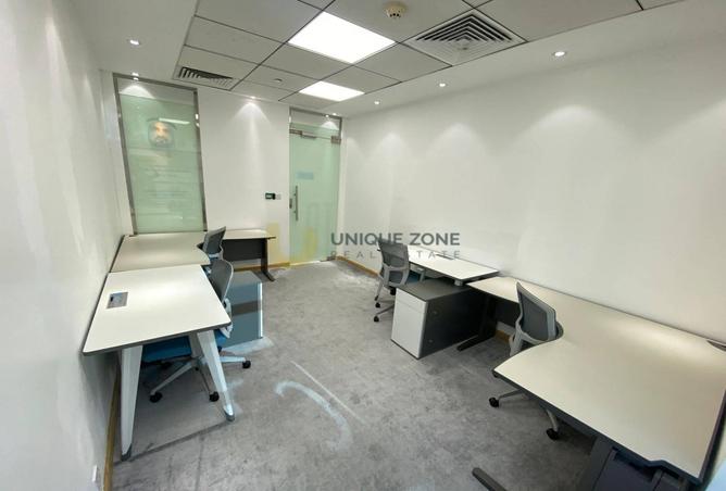 105124602 - Property Image 2