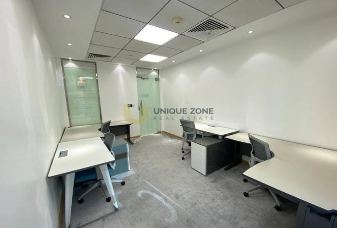 105124602 - Property Main Image