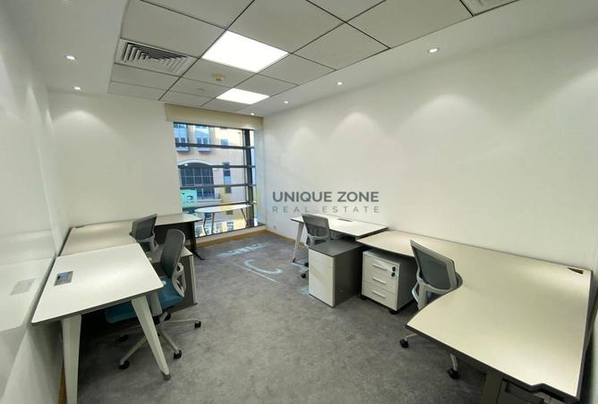 105124602 - Property Image 3