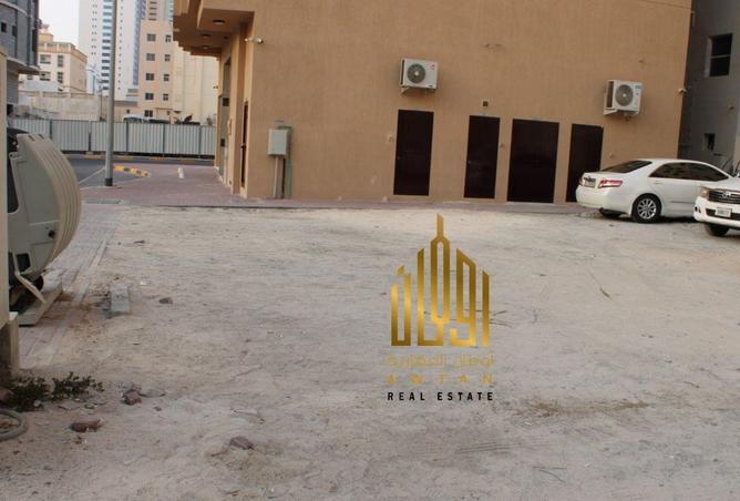 75411914 - Property Image 3