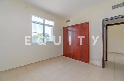 Villa - 3 - 4 for rent in Al Reem 1 - Al Reem - Arabian Ranches - Dubai