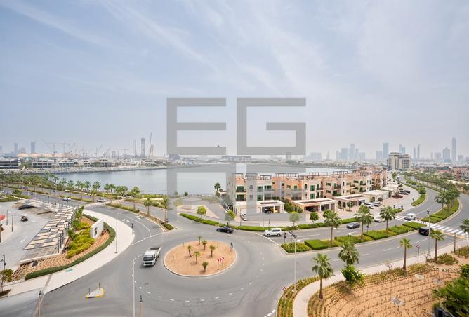 80268725 - Property Image 2