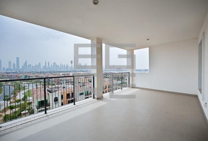 80268725 - Property Image 3