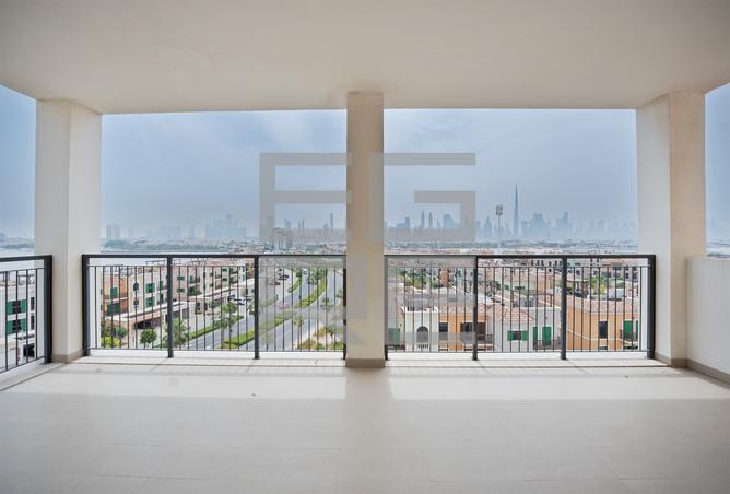 80268725 - Property Main Image