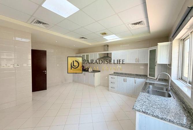 113711385 - Property Image 3