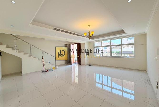 113711385 - Property Image 2