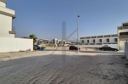 Land - Studio for sale in Nad Al Sheba 1 - Nad Al Sheba - Dubai Land - Studio for sale in Nad Al Sheba 1 - Nad Al Sheba - Dubai