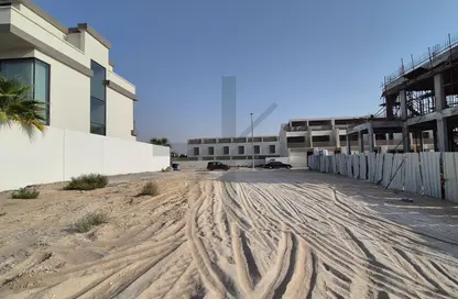 Land - Studio for sale in Nad Al Sheba 1 - Nad Al Sheba - Dubai Land - Studio for sale in Nad Al Sheba 1 - Nad Al Sheba - Dubai
