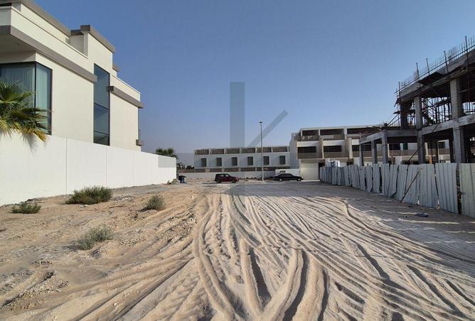 128350812 - Property Main Image