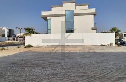 Land - Studio for sale in Nad Al Sheba 1 - Nad Al Sheba - Dubai Land - Studio for sale in Nad Al Sheba 1 - Nad Al Sheba - Dubai