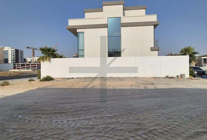128350812 - Property Image 3