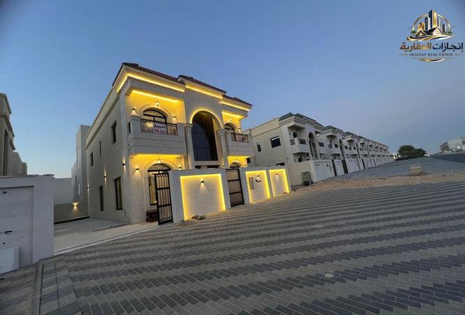 128818389 - Property Main Image