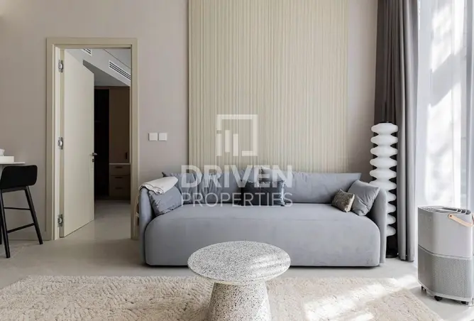 164593436 - Property Image 3
