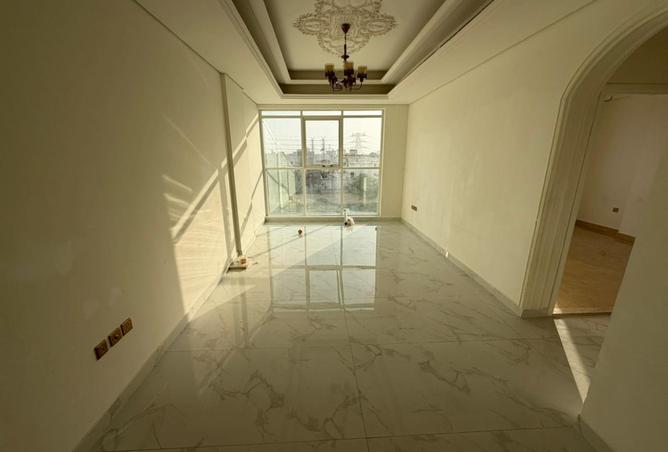 117699603 - Property Main Image
