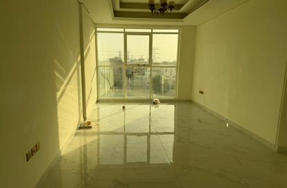 Apartment - 3 Bedrooms - 3 Bathrooms for rent in Al Mowaihat 3 - Al Mowaihat - Ajman Apartment - 3 Bedrooms - 3 Bathrooms for rent in Al Mowaihat 3 - Al Mowaihat - Ajman