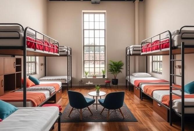 73114141 - Property Image 3