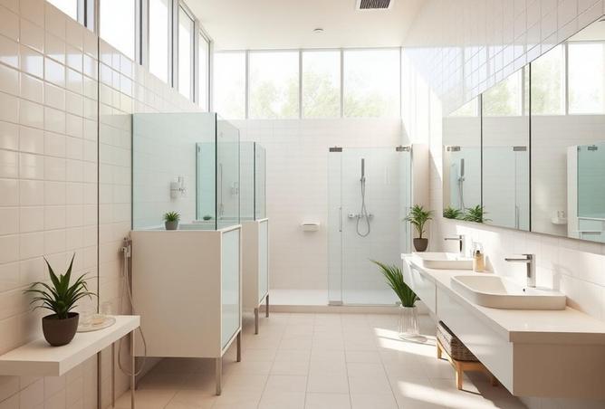 73114141 - Property Image 2