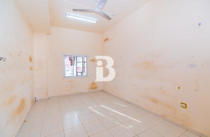 Labor Camp - Studio for rent in Jebel Ali Industrial 1 - Jebel Ali Industrial - Jebel Ali - Dubai