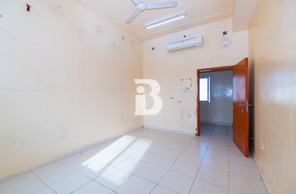 Labor Camp - Studio for rent in Jebel Ali Industrial 1 - Jebel Ali Industrial - Jebel Ali - Dubai