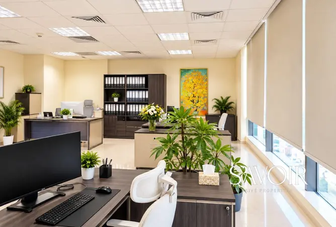 153307977 - Property Image 3
