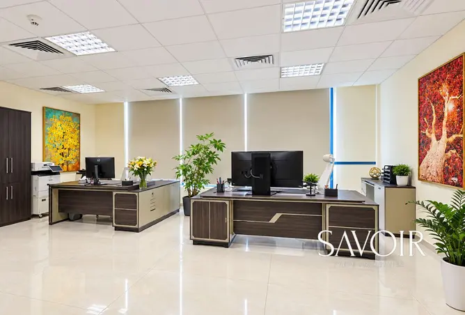 153307977 - Property Image 2