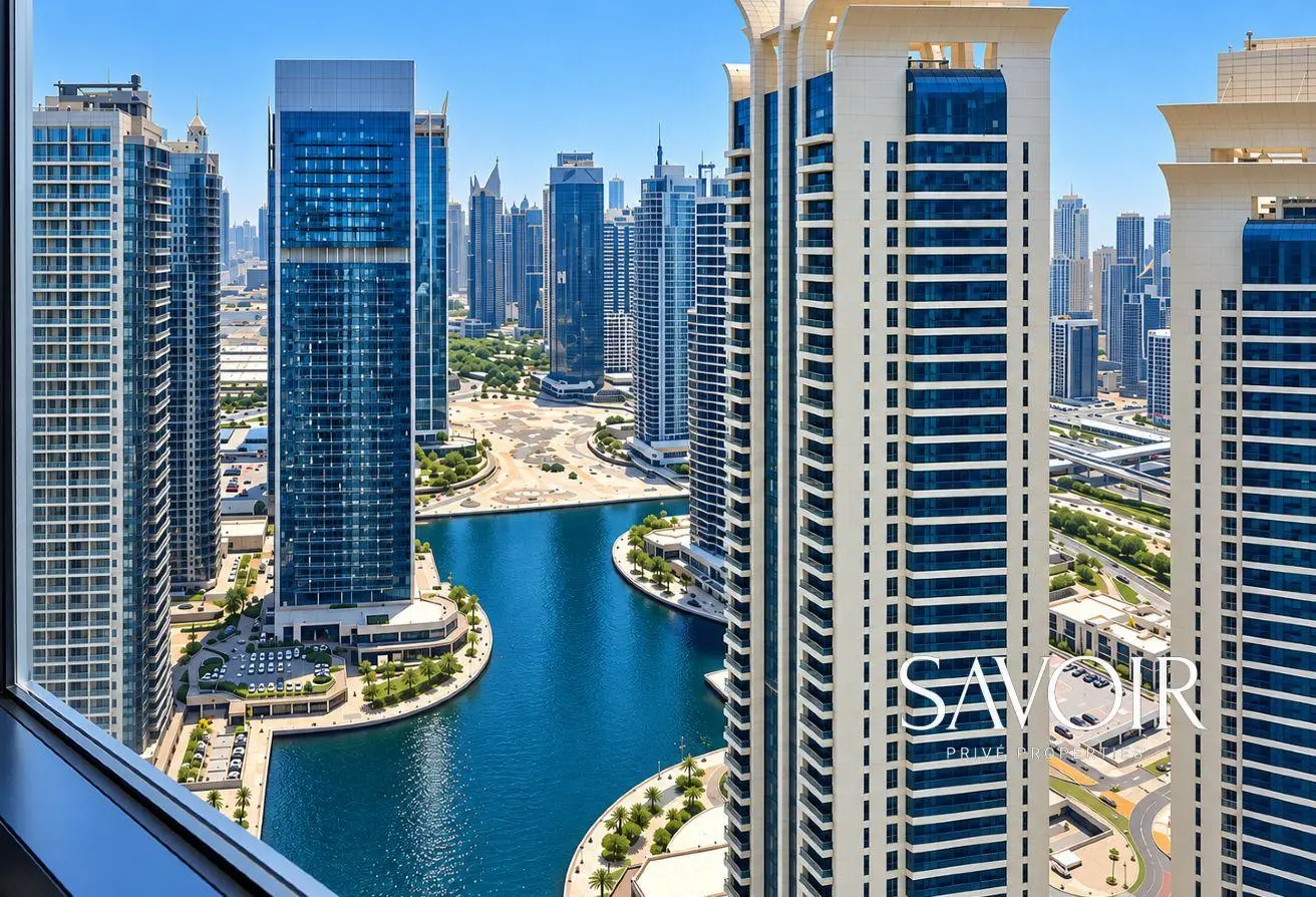 153307977 - Property Main Image