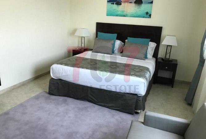 112306993 - Property Main Image