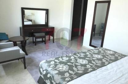 Apartment - 1 Bedroom - 1 Bathroom for rent in The Imperial Residence B - The Imperial Residence - District 5 - Jumeirah Village Triangle - Dubai Apartment - 1 Bedroom - 1 Bathroom for rent in The Imperial Residence B - The Imperial Residence - District 5 - Jumeirah Village Triangle - Dubai