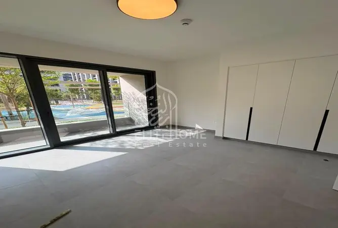 163697181 - Property Image 2