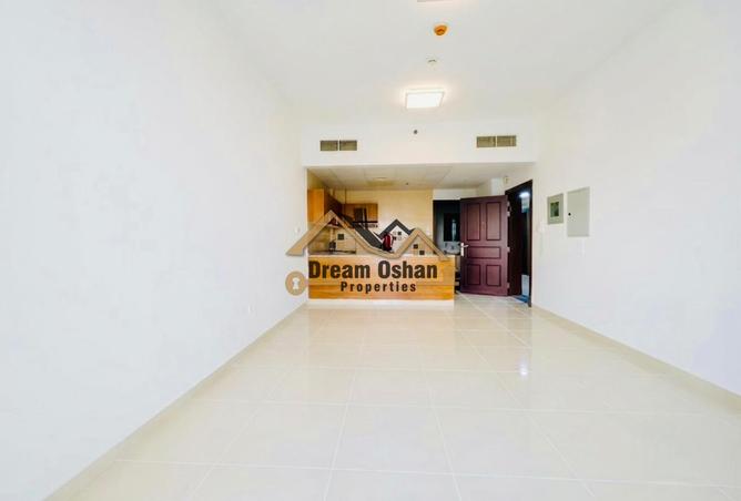 131120066 - Property Image 2