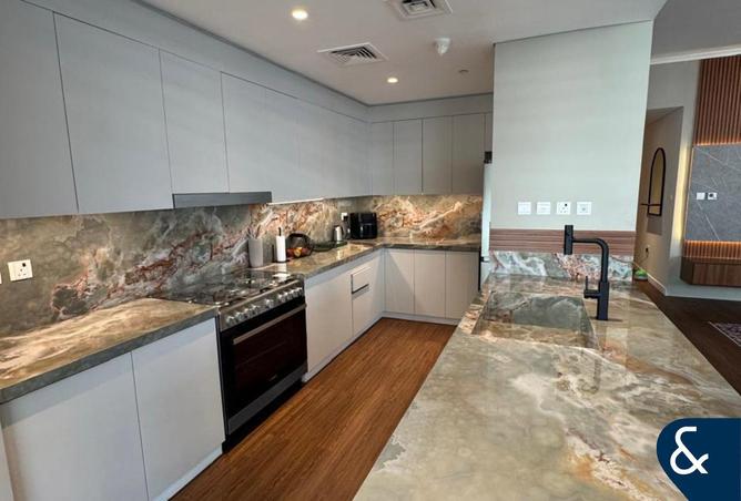 67913720 - Property Image 2