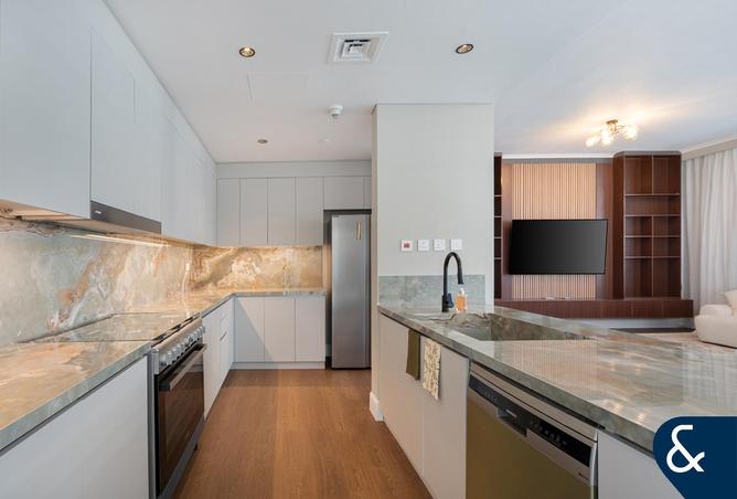 67913720 - Property Image 3