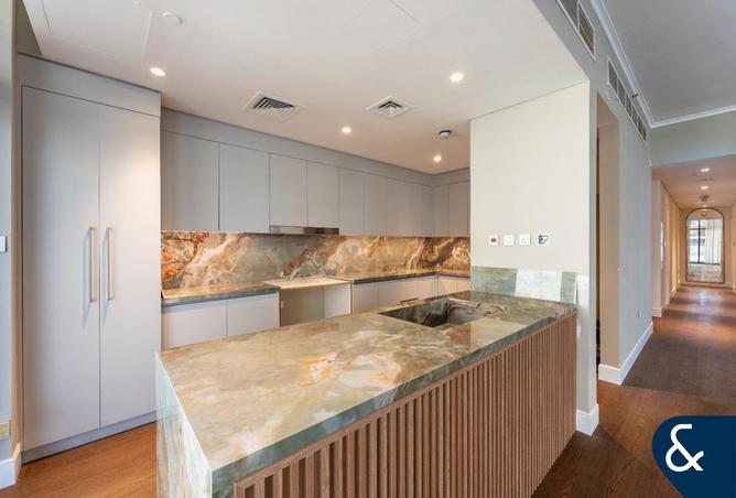 67913720 - صورة العقار 2